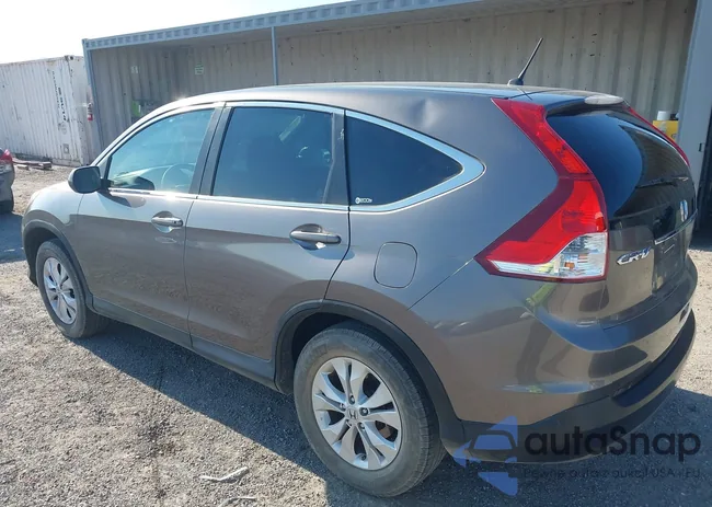 3CZRM3H55CG701060: 42946045