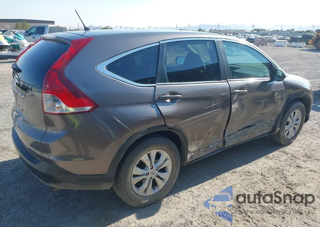 3CZRM3H55CG701060: 42946045