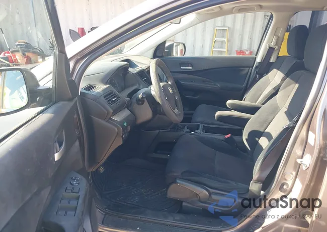 3CZRM3H55CG701060: 42946045