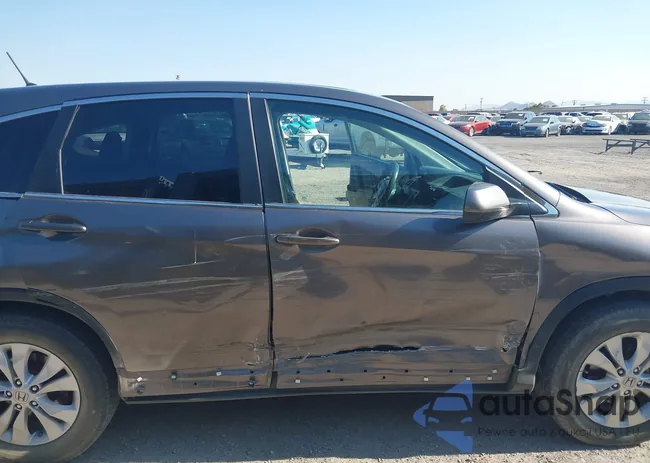 3CZRM3H55CG701060: 42946045