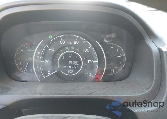 3CZRM3H55CG701060: 42946045