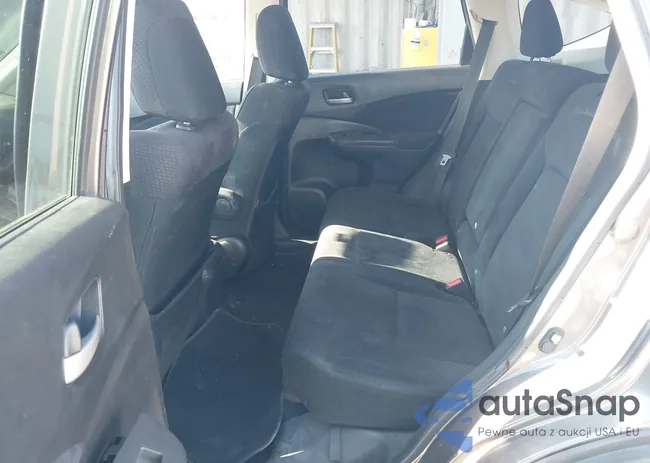 3CZRM3H55CG701060: 42946045