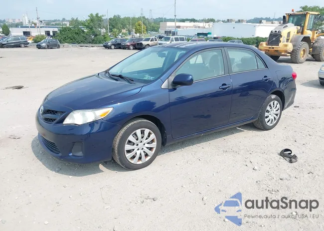 2T1BU4EE1CC860346: 42946060