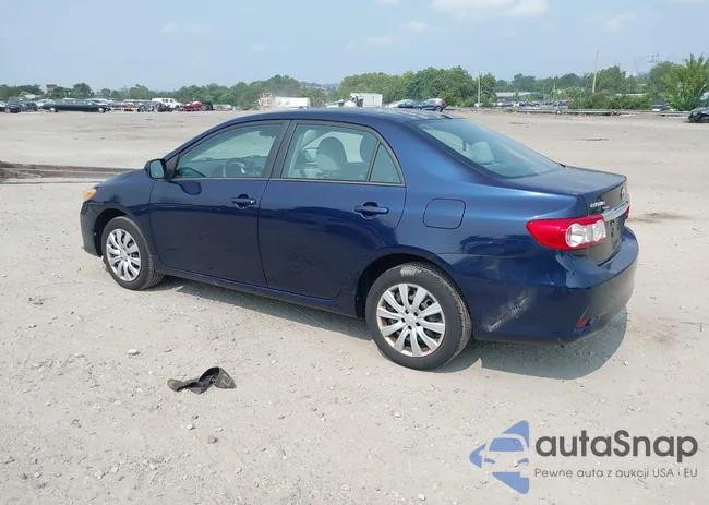 2T1BU4EE1CC860346: 42946060