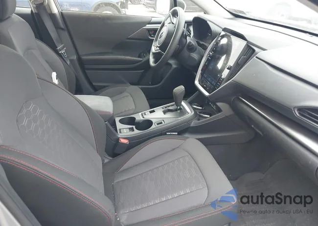 JF1GUAFC4R8237895: 42946066