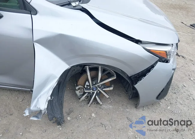 JF1GUAFC4R8237895: 42946066