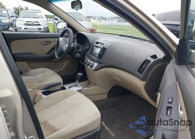 KMHDU46D79U784573: 42946070