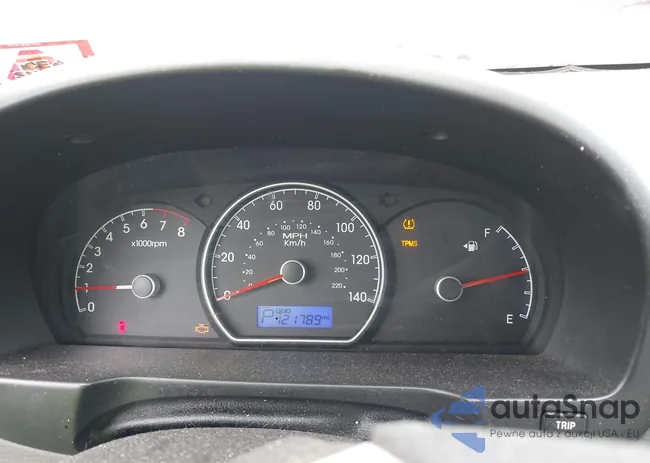 KMHDU46D79U784573: 42946070