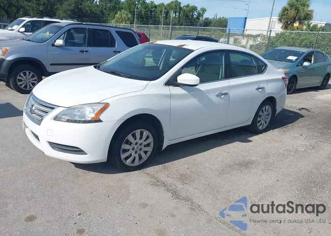 3N1AB7AP1FY374296: 42946079