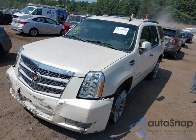 1GYS4DEF8BR380506: 42946090