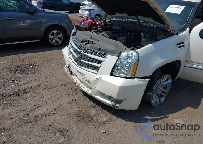 1GYS4DEF8BR380506: 42946090