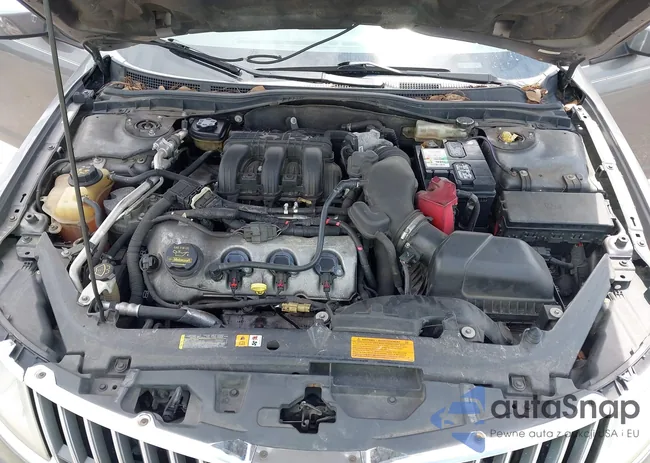 3LNHL2GC1CR812137: 42946095