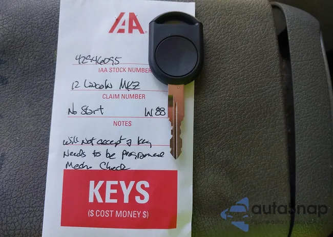 3LNHL2GC1CR812137: 42946095