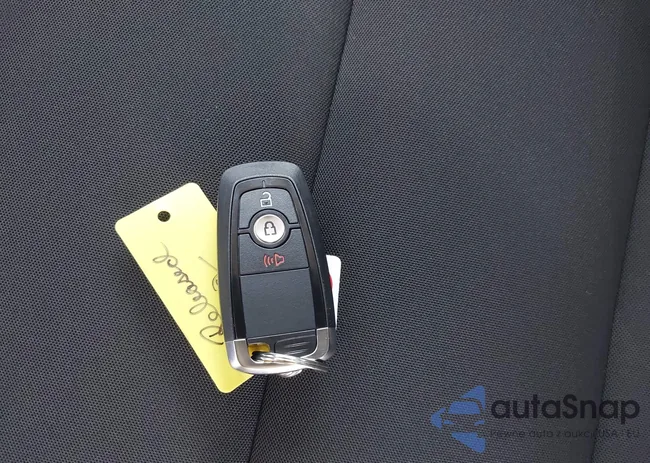 3FMCR9BN9SRE54360: 42946097