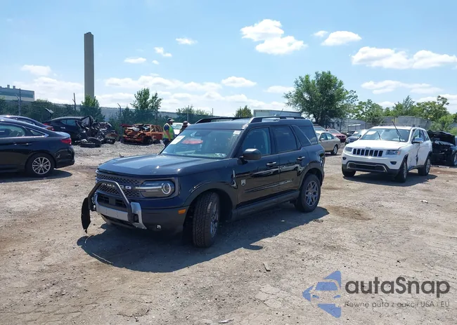 3FMCR9BN9SRE54360: 42946097