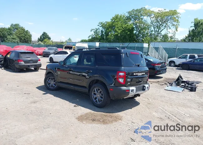 3FMCR9BN9SRE54360: 42946097