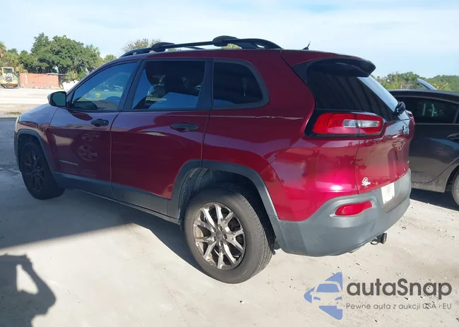 1C4PJLAB5FW760525: 42946103