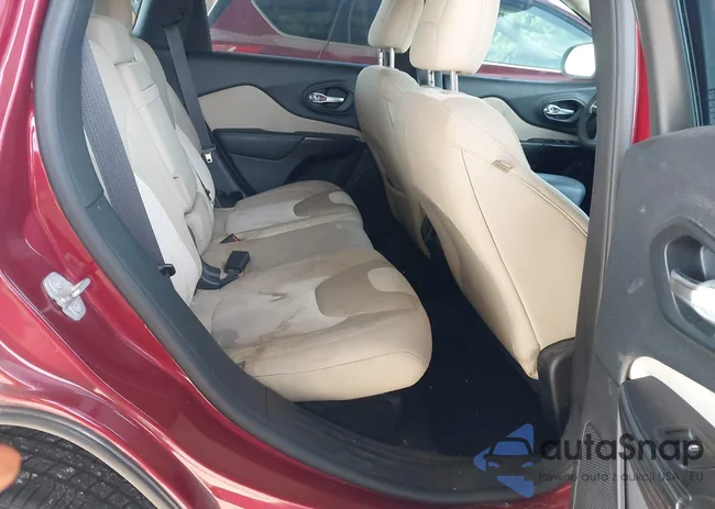 1C4PJLAB5FW760525: 42946103