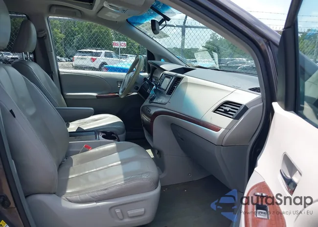 5TDYK3DC6ES498079: 42946108