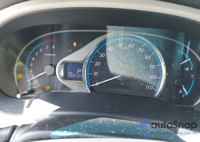 5TDYK3DC6ES498079: 42946108