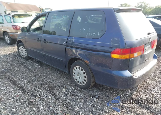 5FNRL18574B092073: 42946109