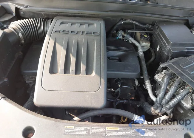 2CNFLNEC8B6317094: 42946111