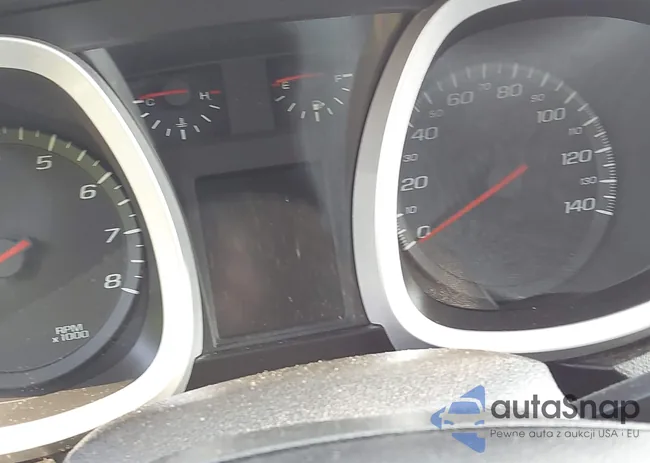 2CNFLNEC8B6317094: 42946111