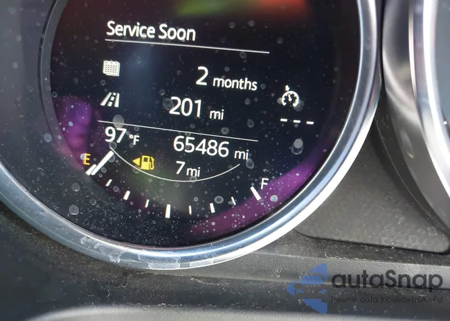 JM1NDAL77K0303613: 42946126