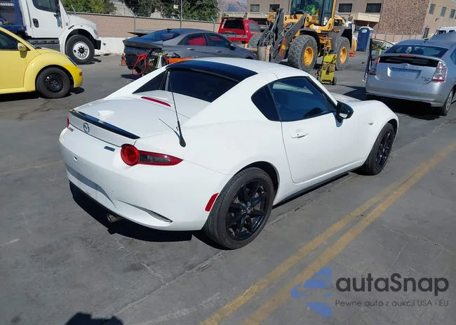 JM1NDAL77K0303613: 42946126