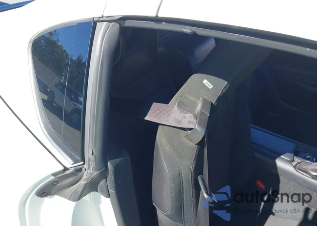 JM1NDAL77K0303613: 42946126