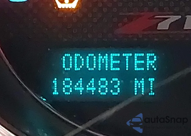 3GCPKSE73DG213570: 42946129