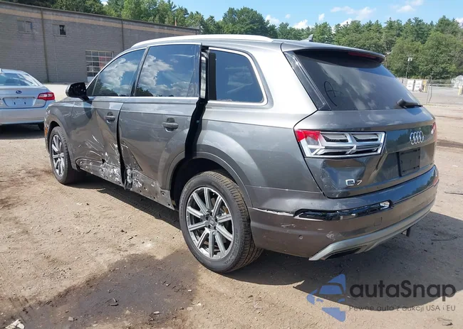 WA1LAAF7XKD014675: 42946131