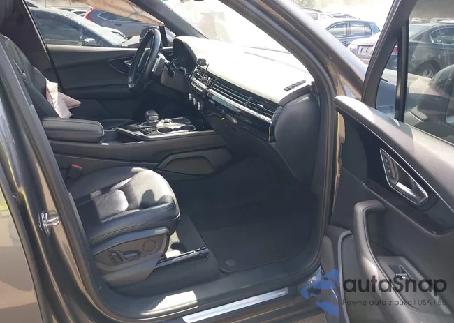 WA1LAAF7XKD014675: 42946131