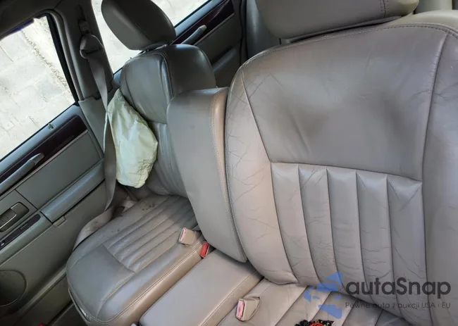 1LNHM81W93Y620467: 42946134