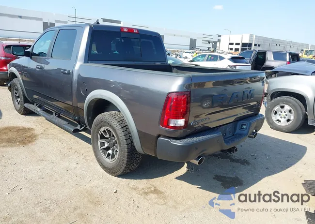 1C6RR7YT1GS313987: 42946135