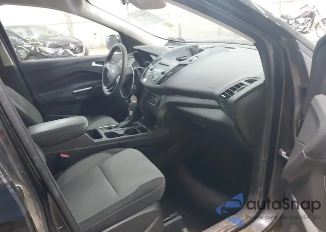 1FMCU9GD7HUD07003: 42946140