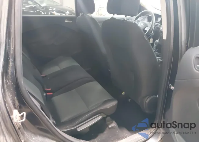 1FMCU9GD7HUD07003: 42946140