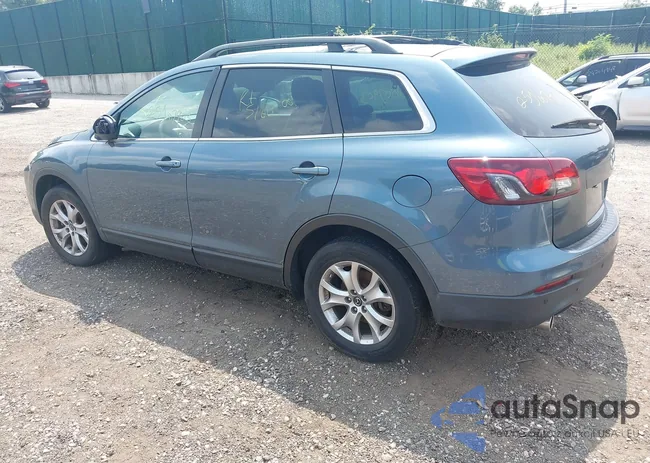 JM3TB3CV7F0464290: 42946147