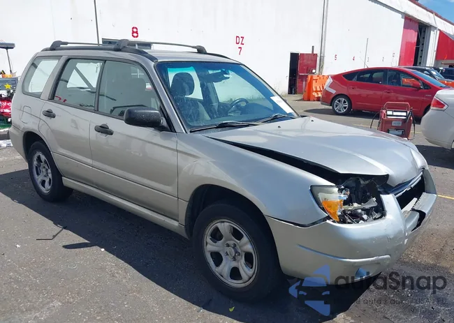 JF1SG63667H702820: 42946150