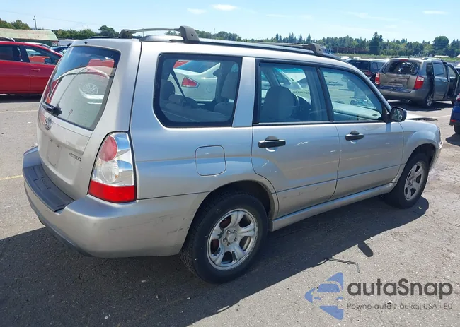 JF1SG63667H702820: 42946150