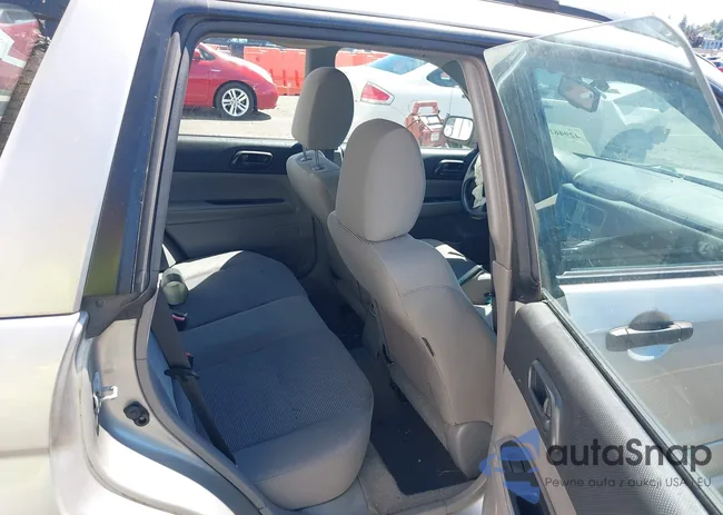 JF1SG63667H702820: 42946150