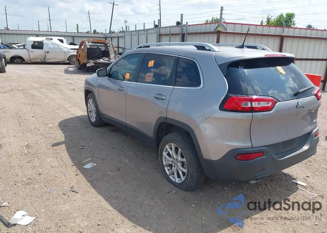 1C4PJLCB6JD566636: 42946155