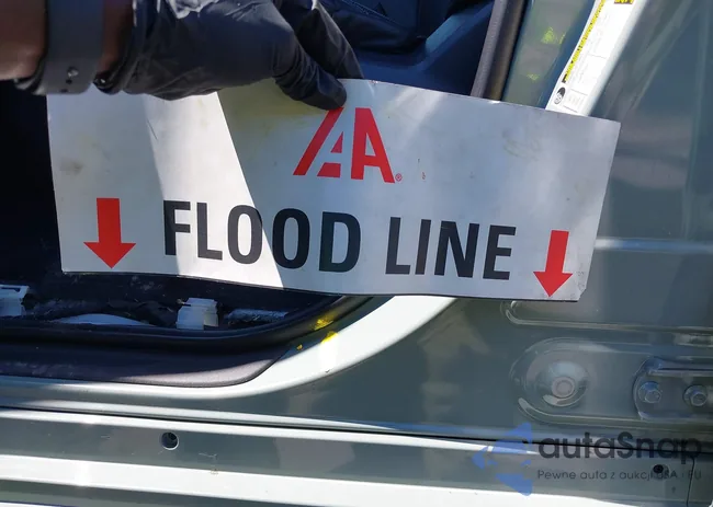 5TFLA5DB1PX079246: 42946161