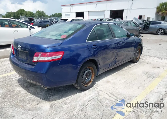 4T1BK3EK1AU605584: 42946167