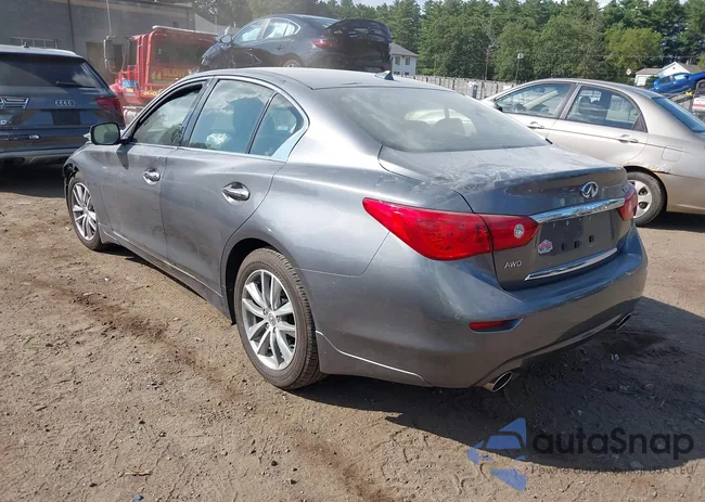 JN1BV7AR0EM702662: 42946172