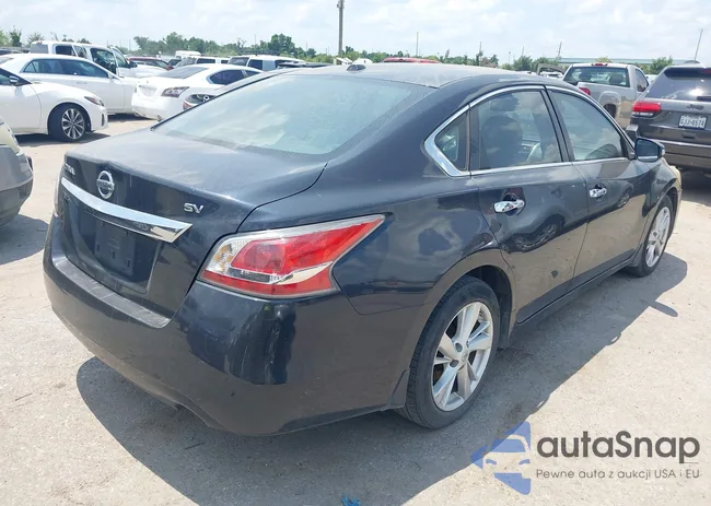 1N4AL3AP0FC422677: 42946175