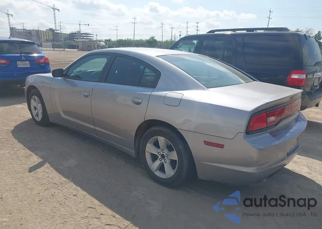 2C3CDXBG3EH323289: 42946177