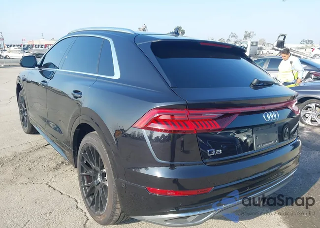 WA1BVAF14KD045562: 42946180