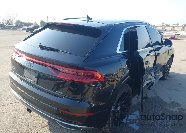 WA1BVAF14KD045562: 42946180