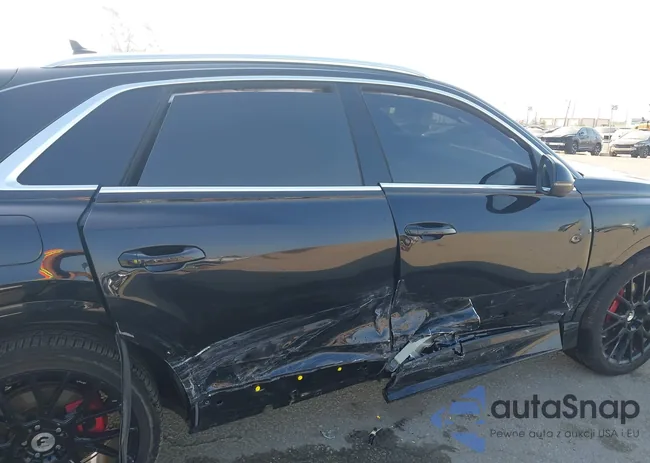 WA1BVAF14KD045562: 42946180